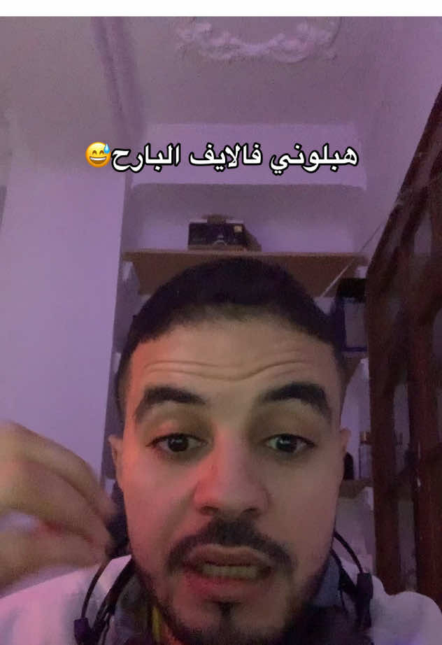@NovaGaming