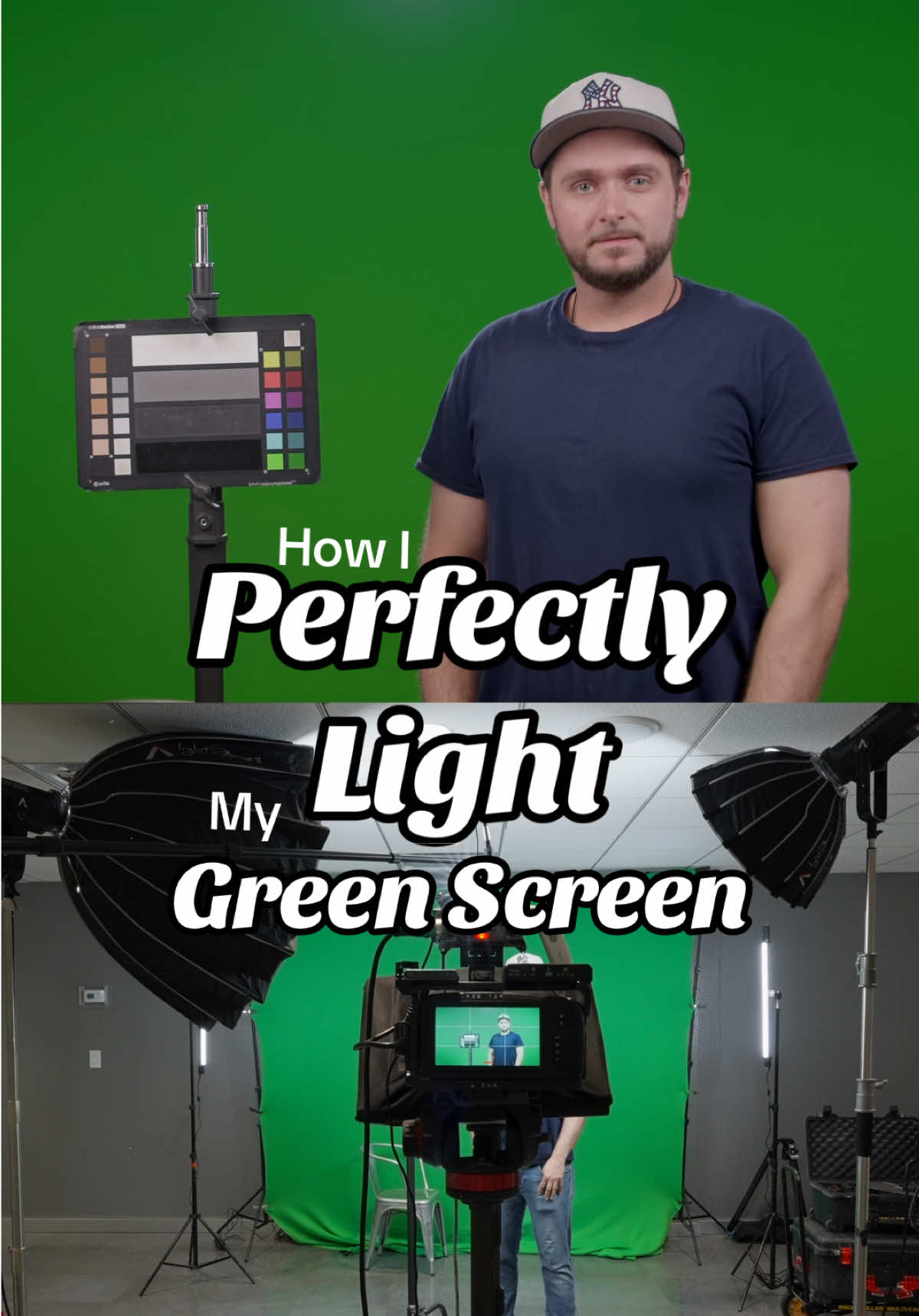 @NYC CINEMATOGRAPHER & COLORIST