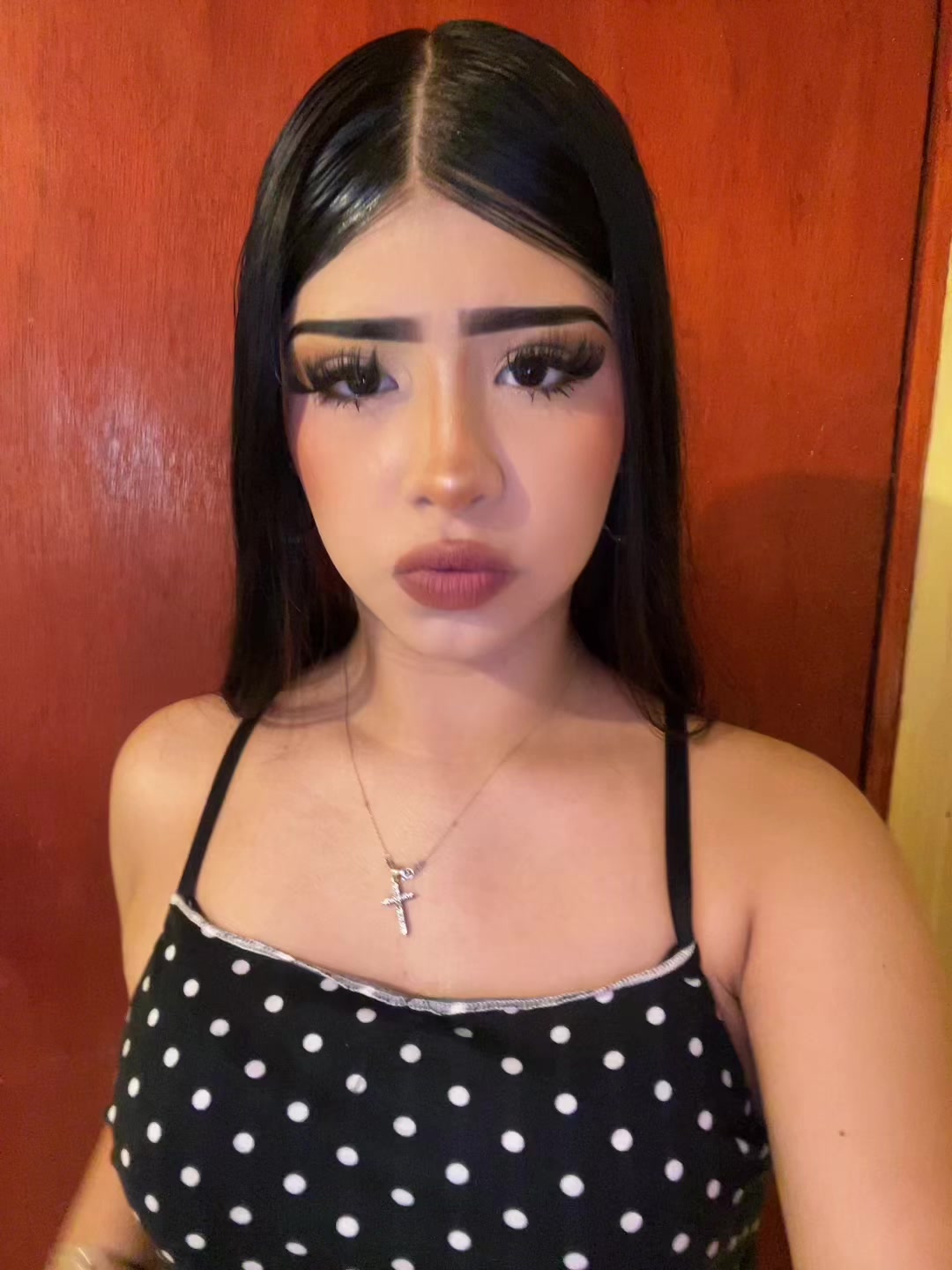 @mimi🧁