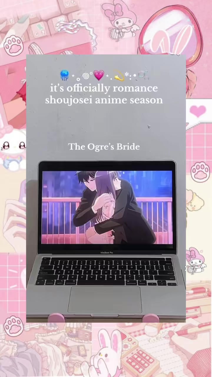 @๐๐๐ฎ๐ฏ๐ ๐