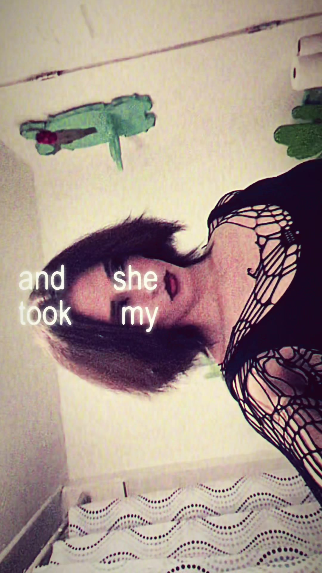 @oh.