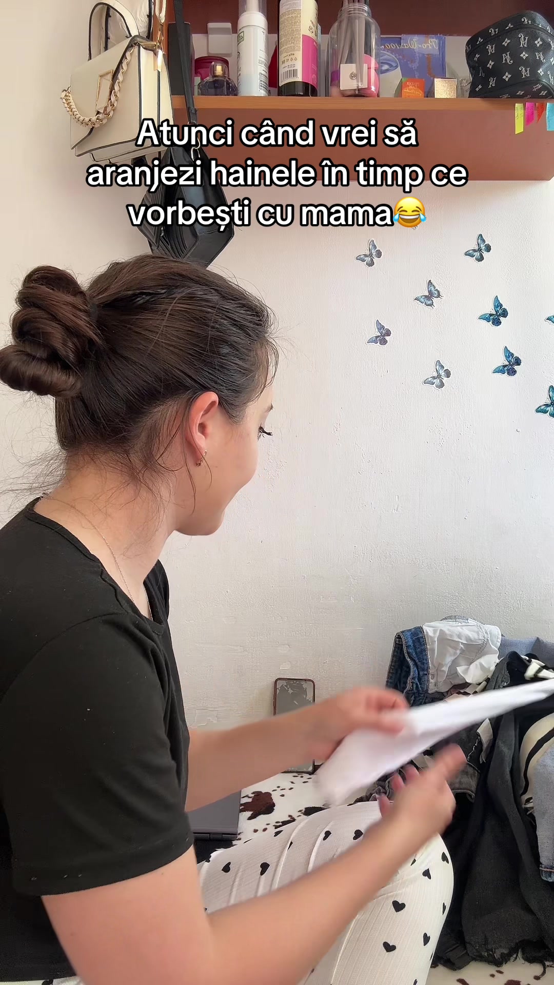 @Daniela05
