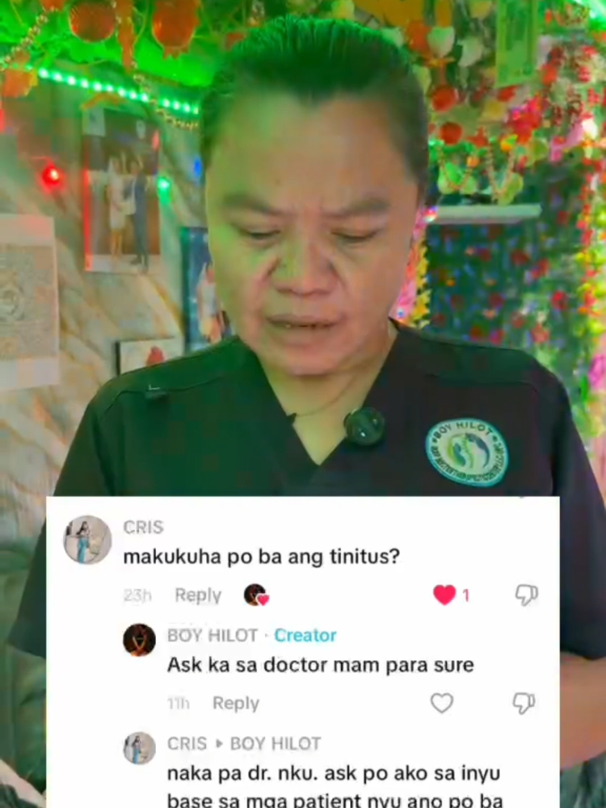 @BOY HILOT
