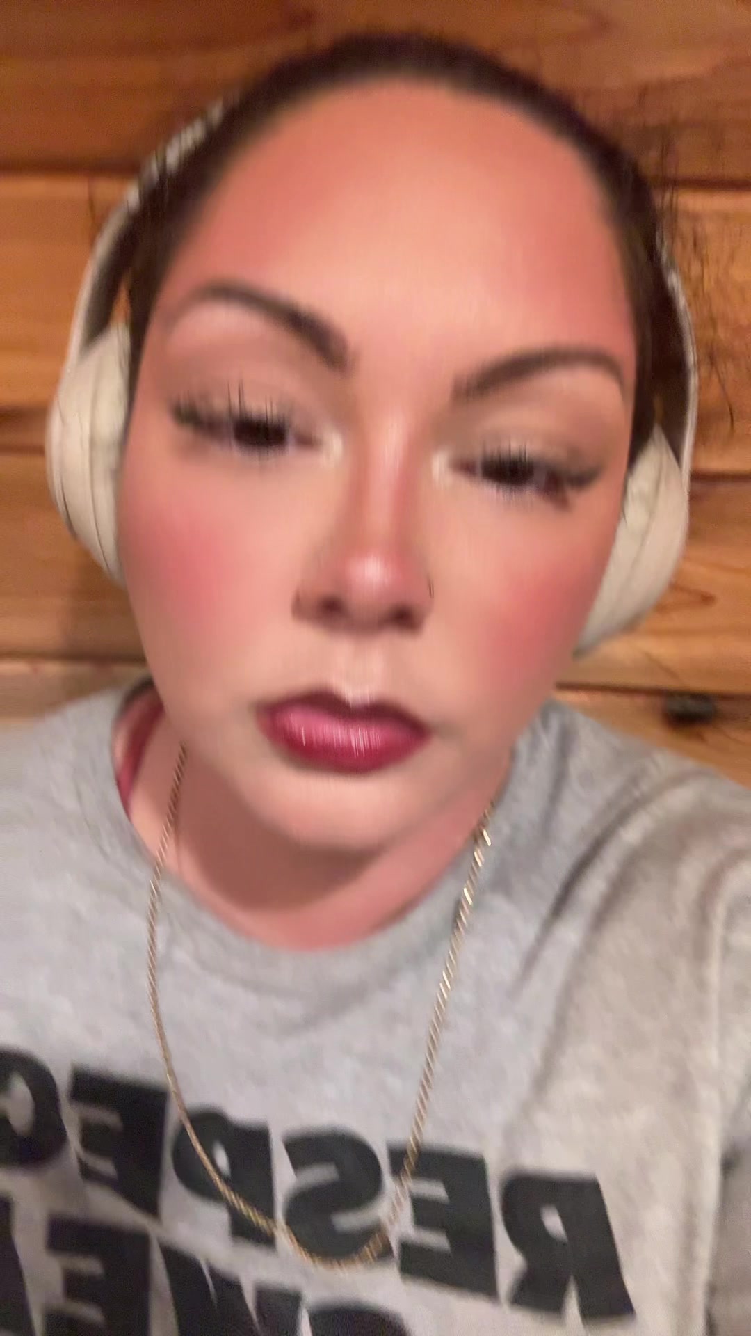 @Thefinestcurves