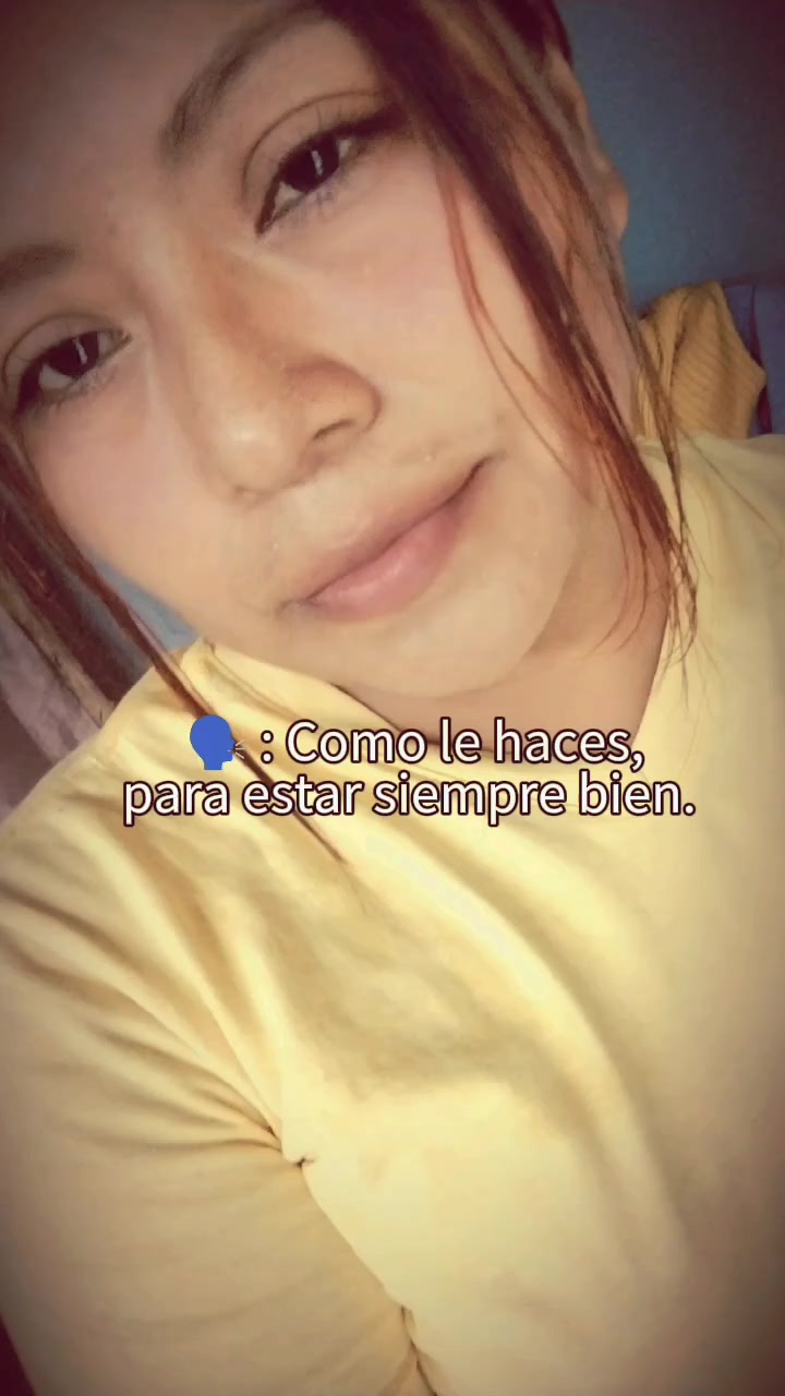 @♡elenyz♡