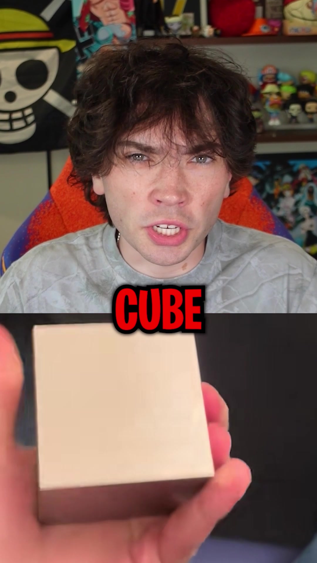 @yeSloth