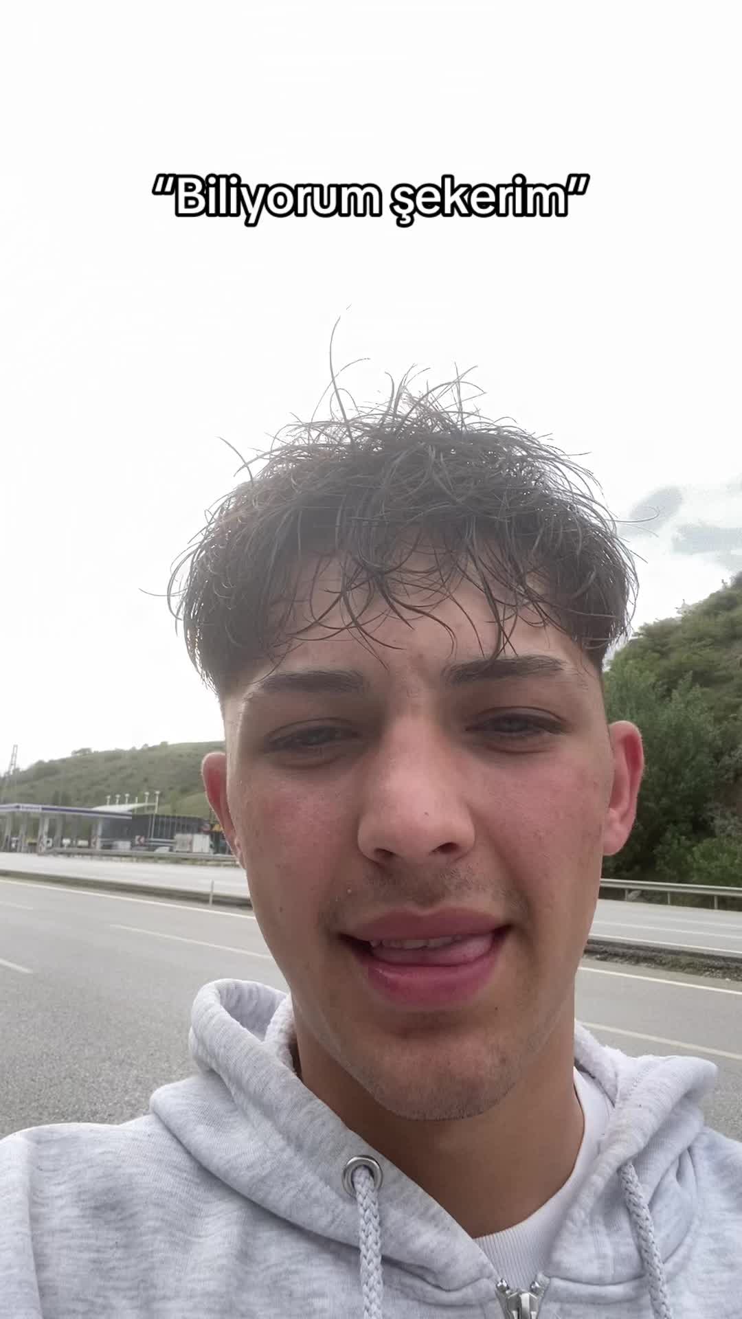 @bedirhanesmb