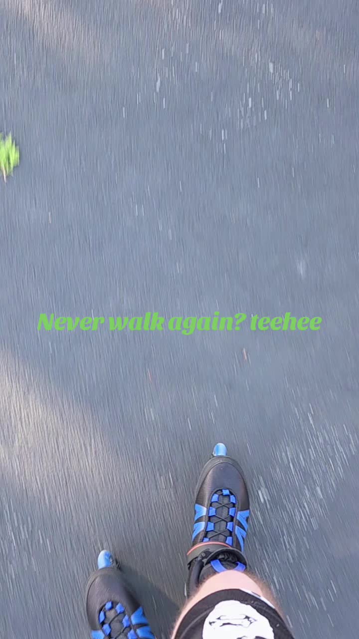 @DarpaDerp