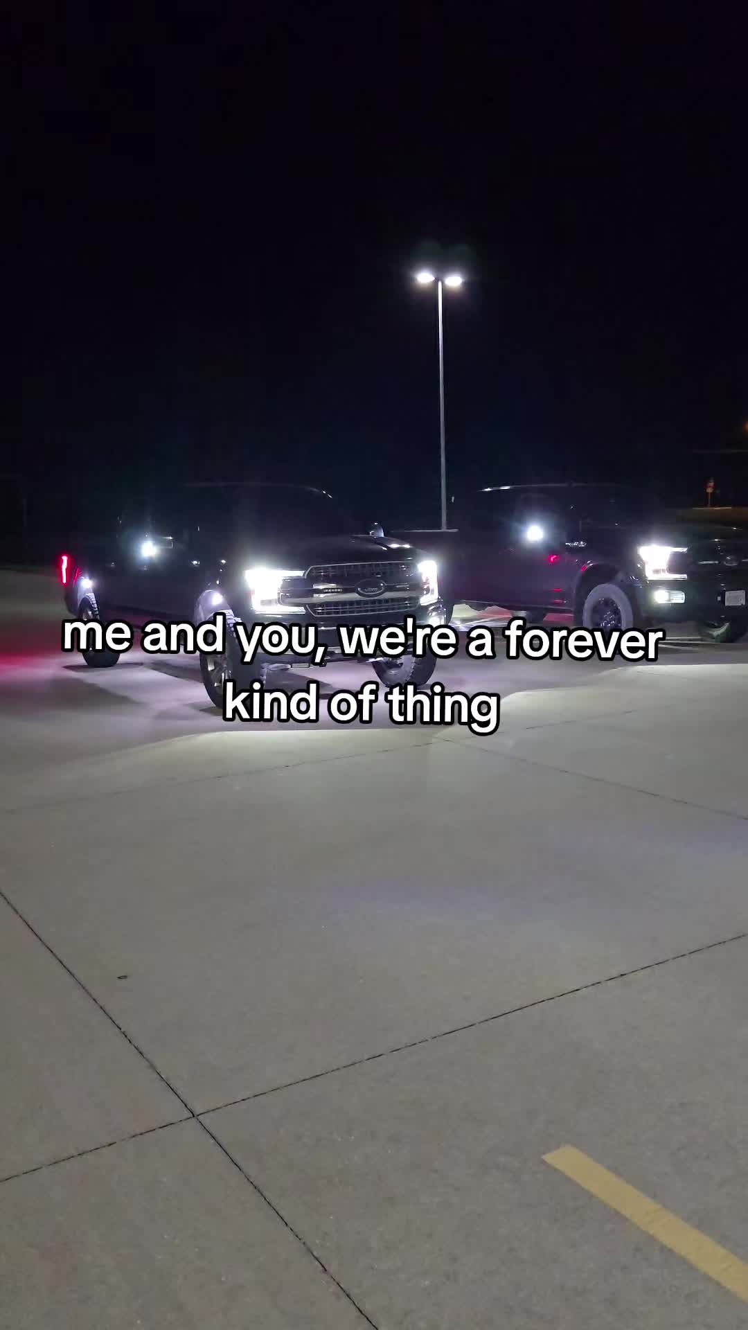 @boosted_f150