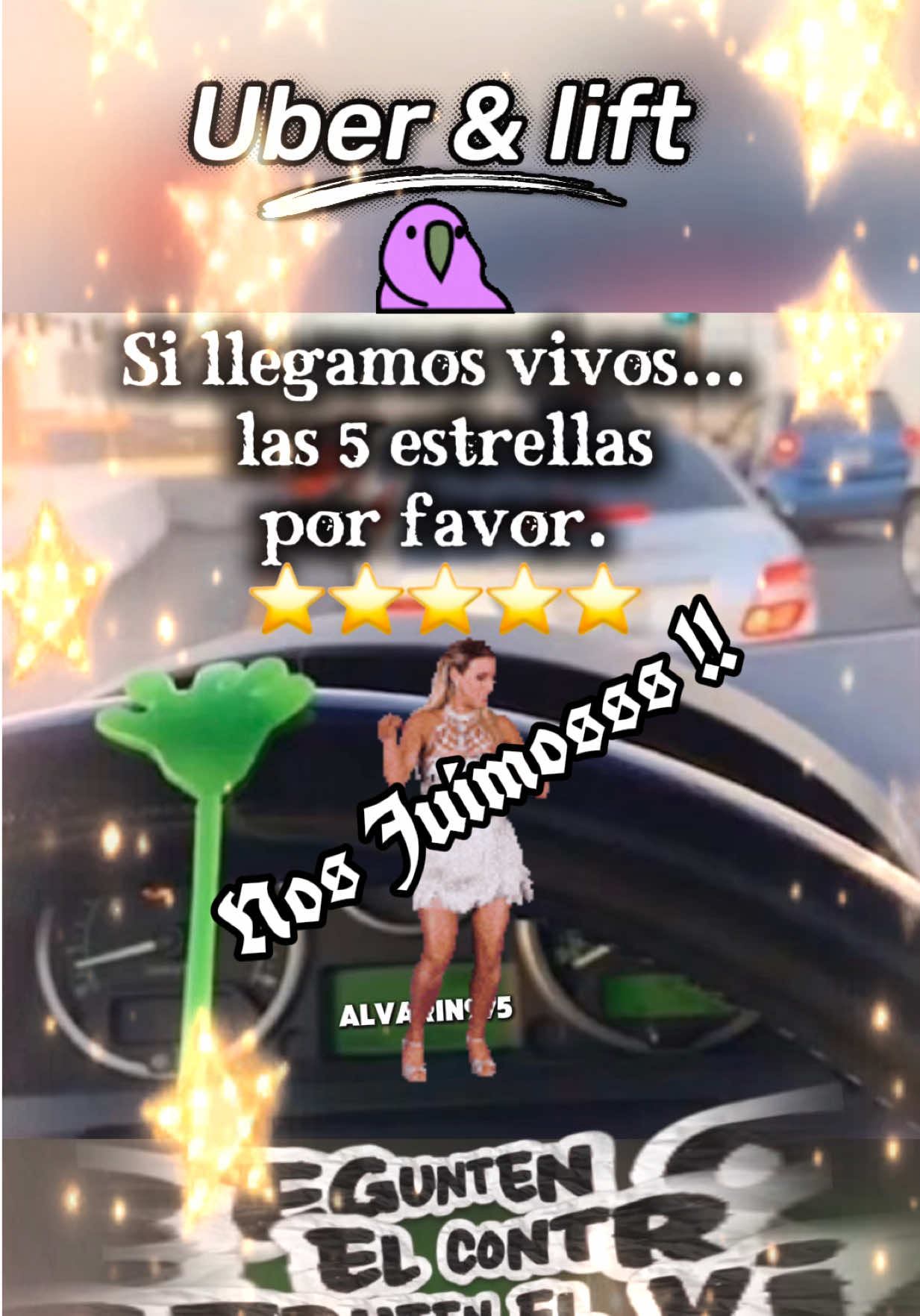 @Alvarin