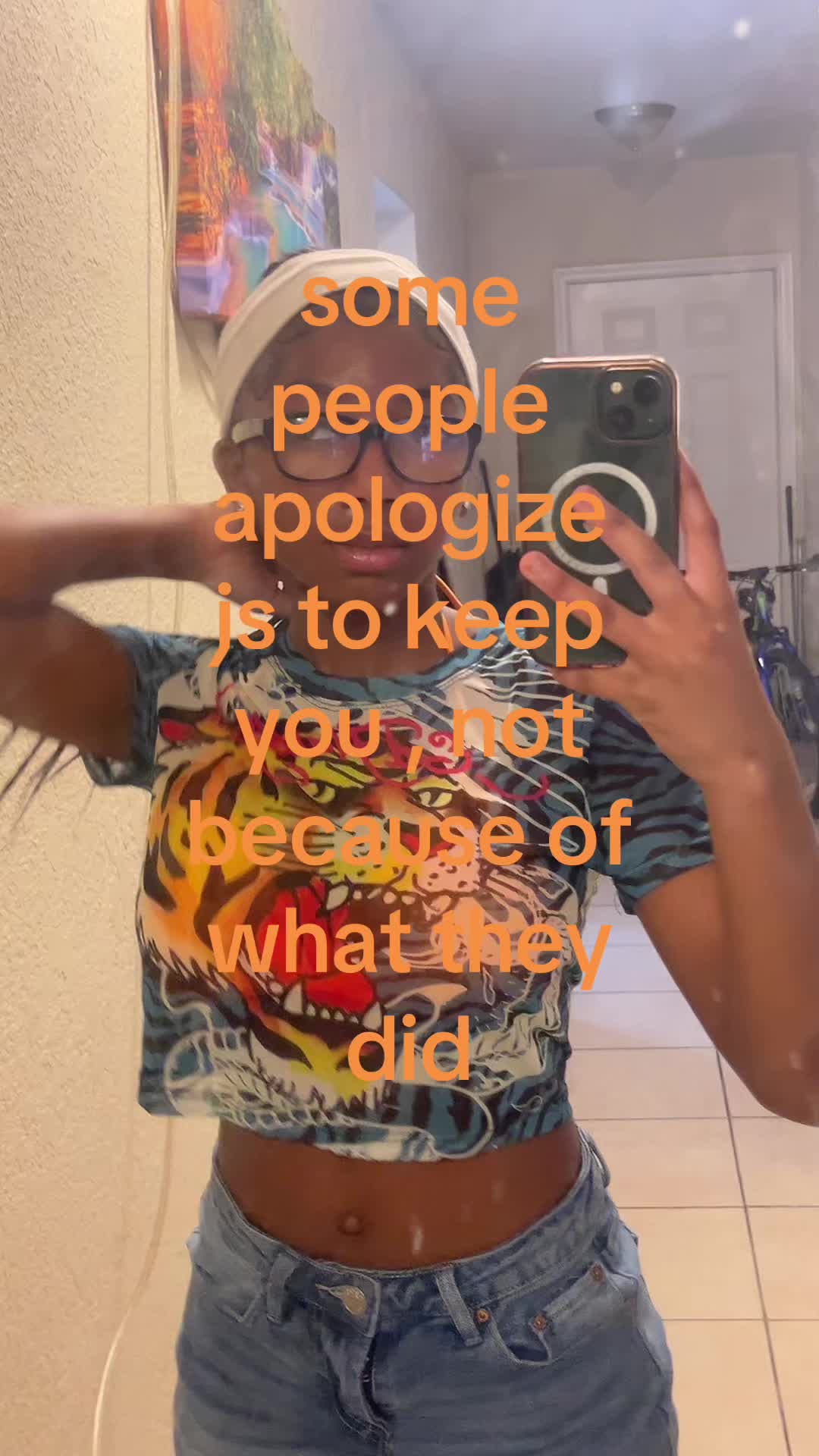 @Unknown.