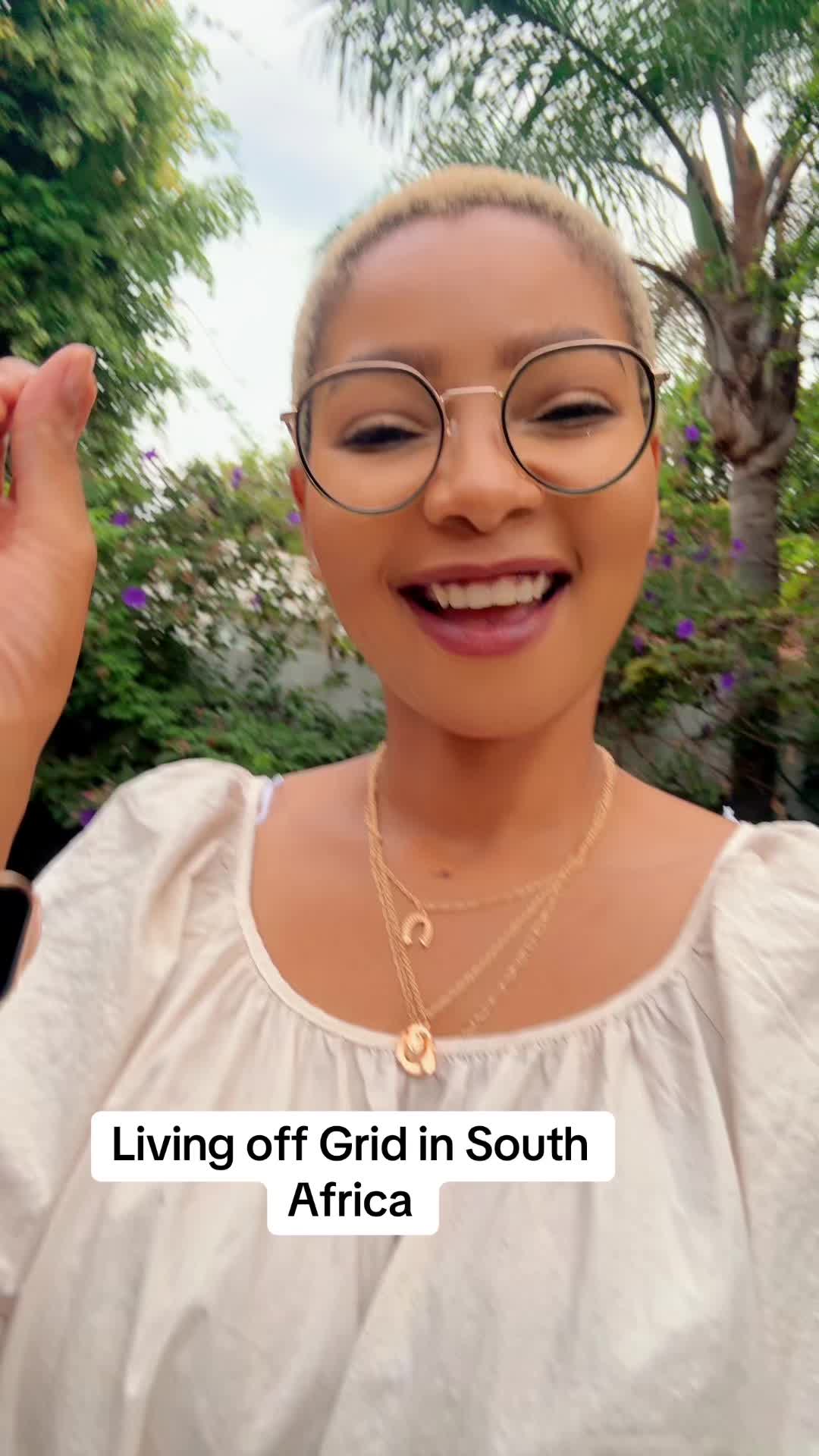 @GirlNamedMat