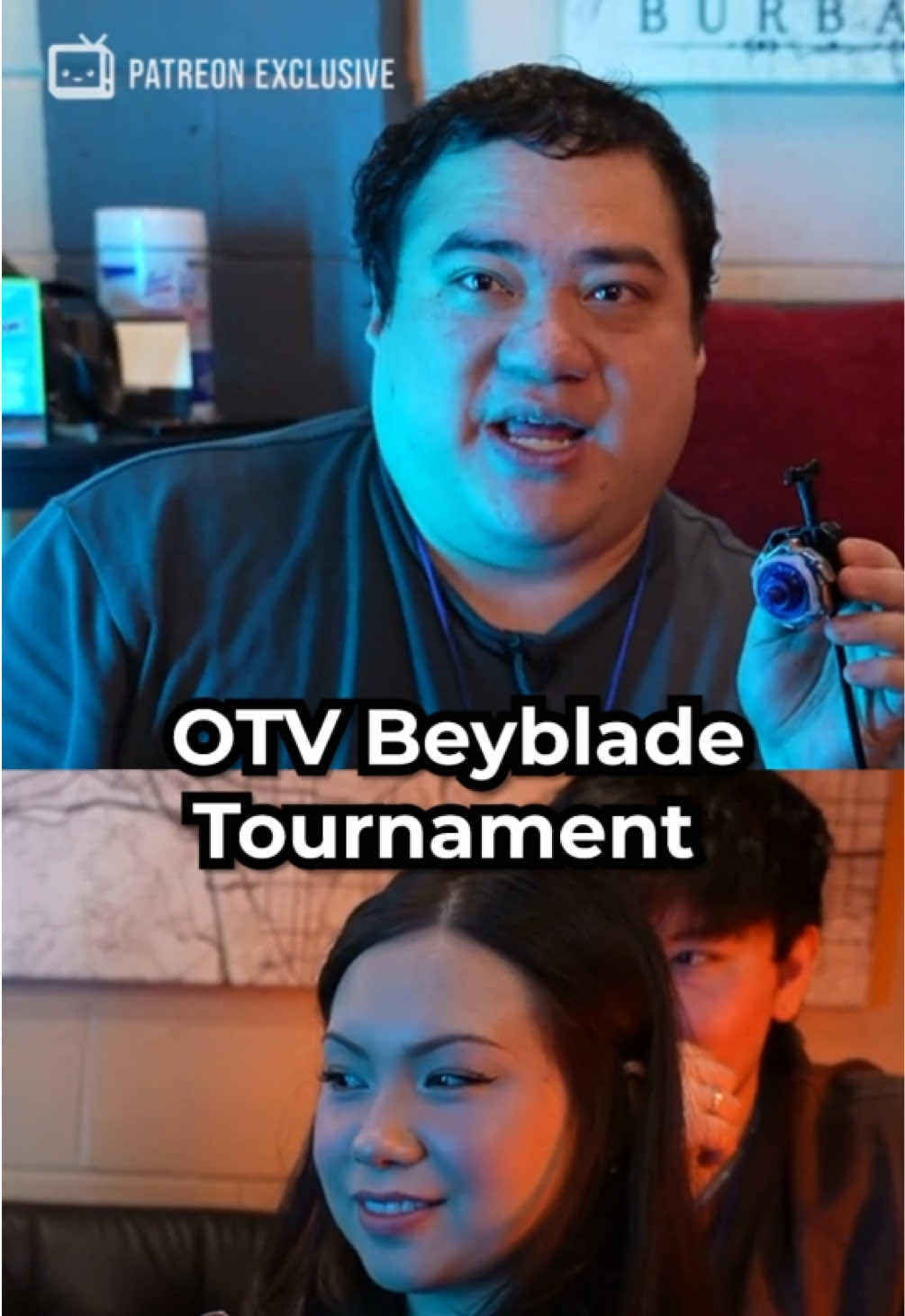 @OfflineTV