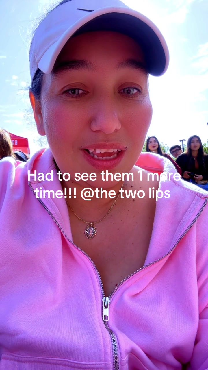 @flakeeyz21