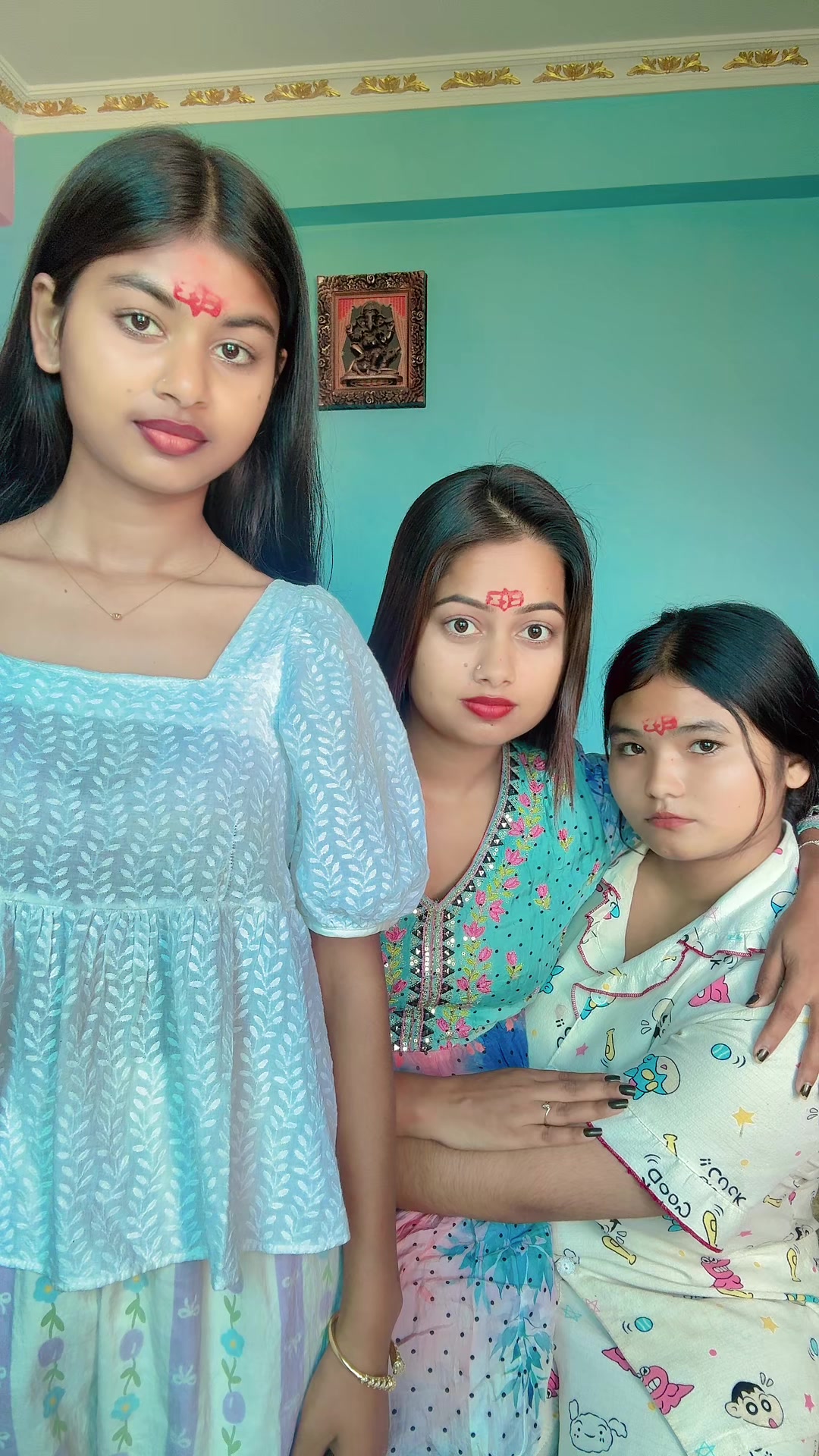 @Niva yadav