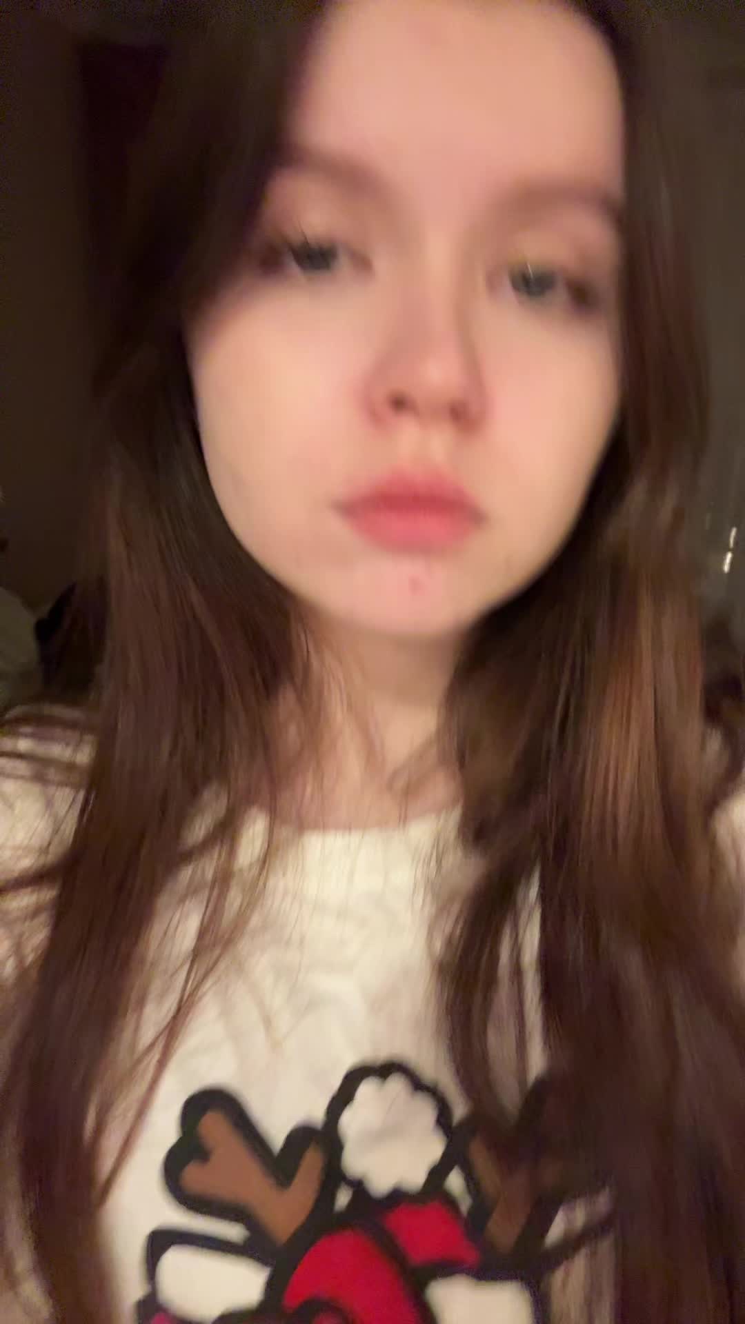 @li