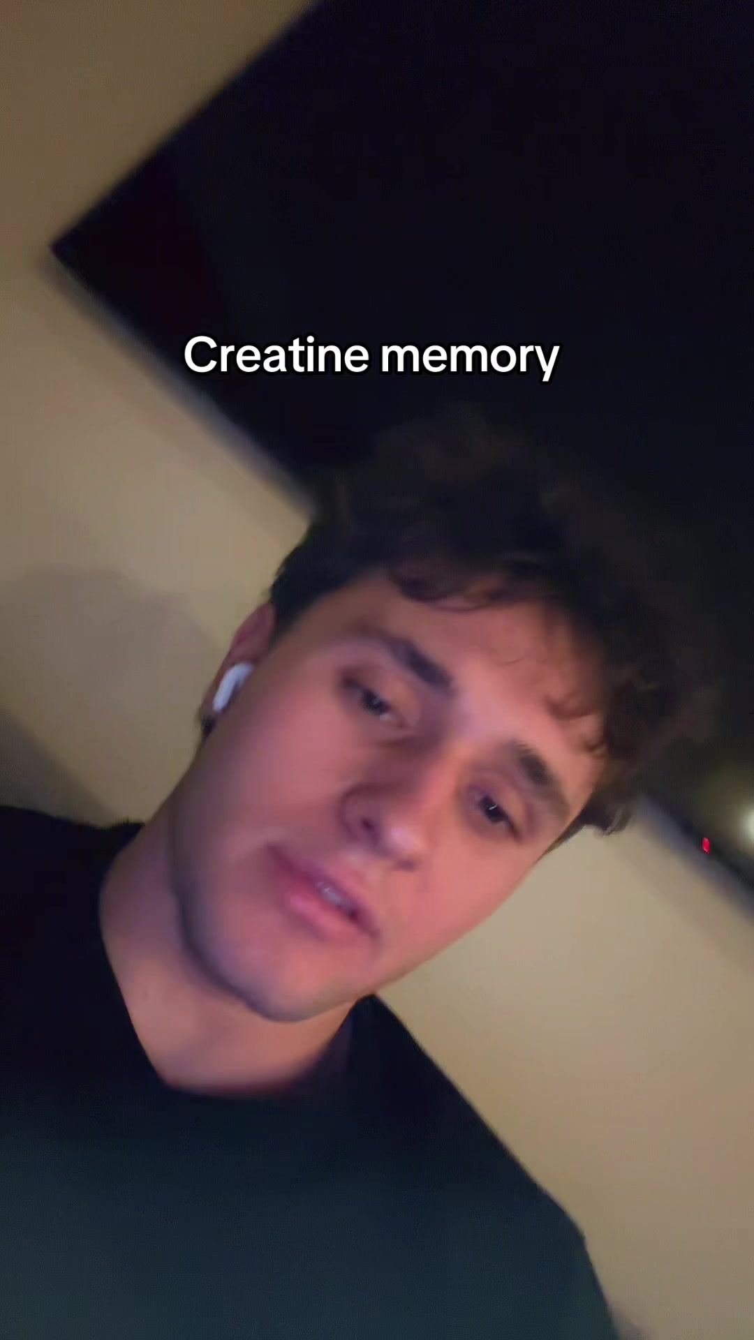 @Ethan Linnow