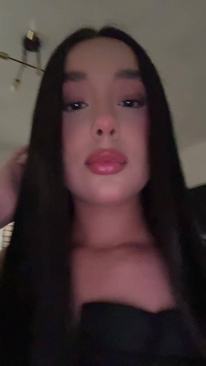 @anaa_