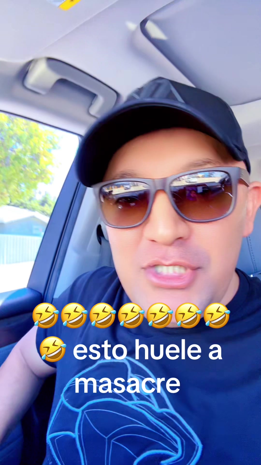 @@catracho504🤷&zwj;♂️🤷&zwj;♂️