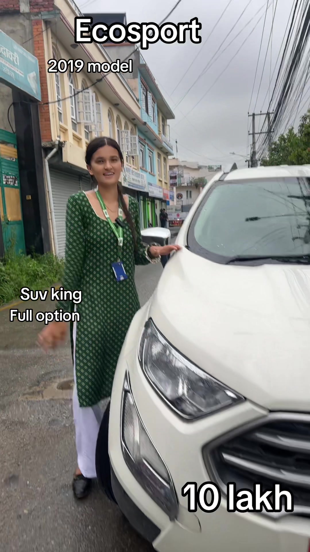 @Shubha Yatra Auto Pvt.ltd