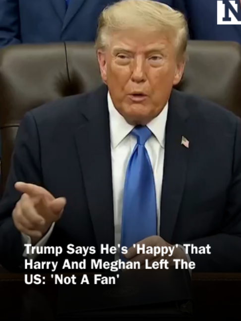 @Newsweek