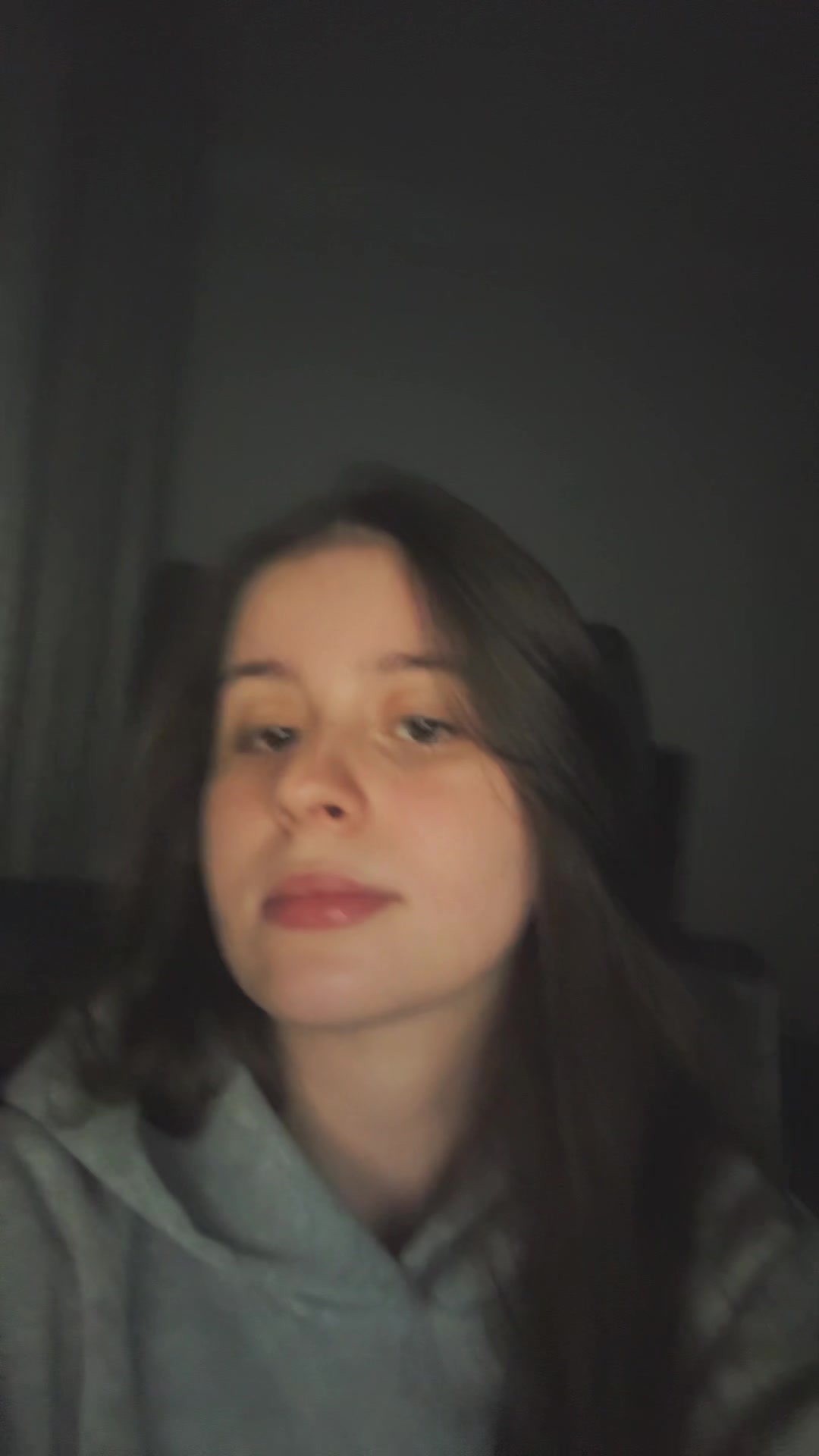 @Luiza Salvador