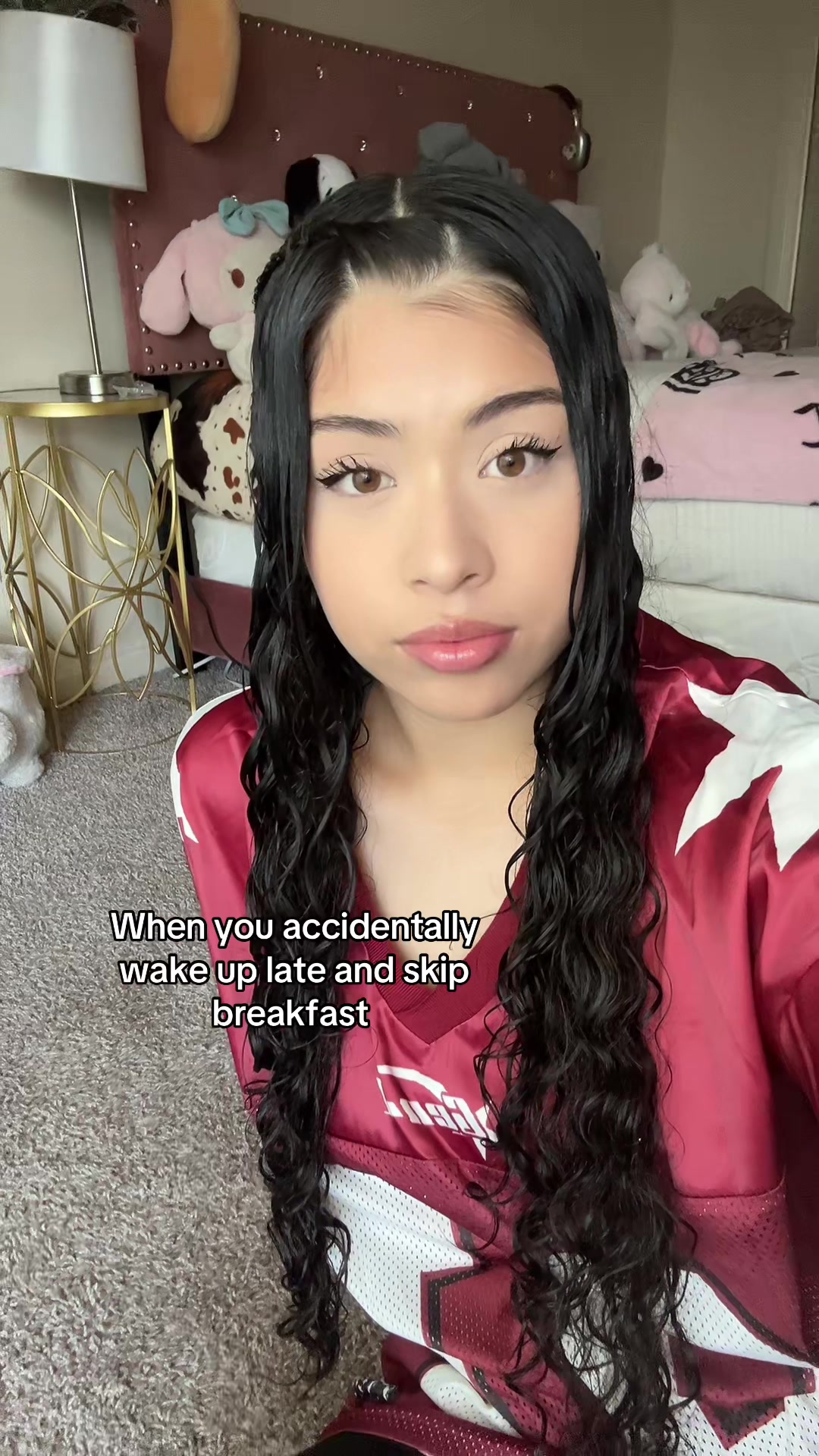 @…