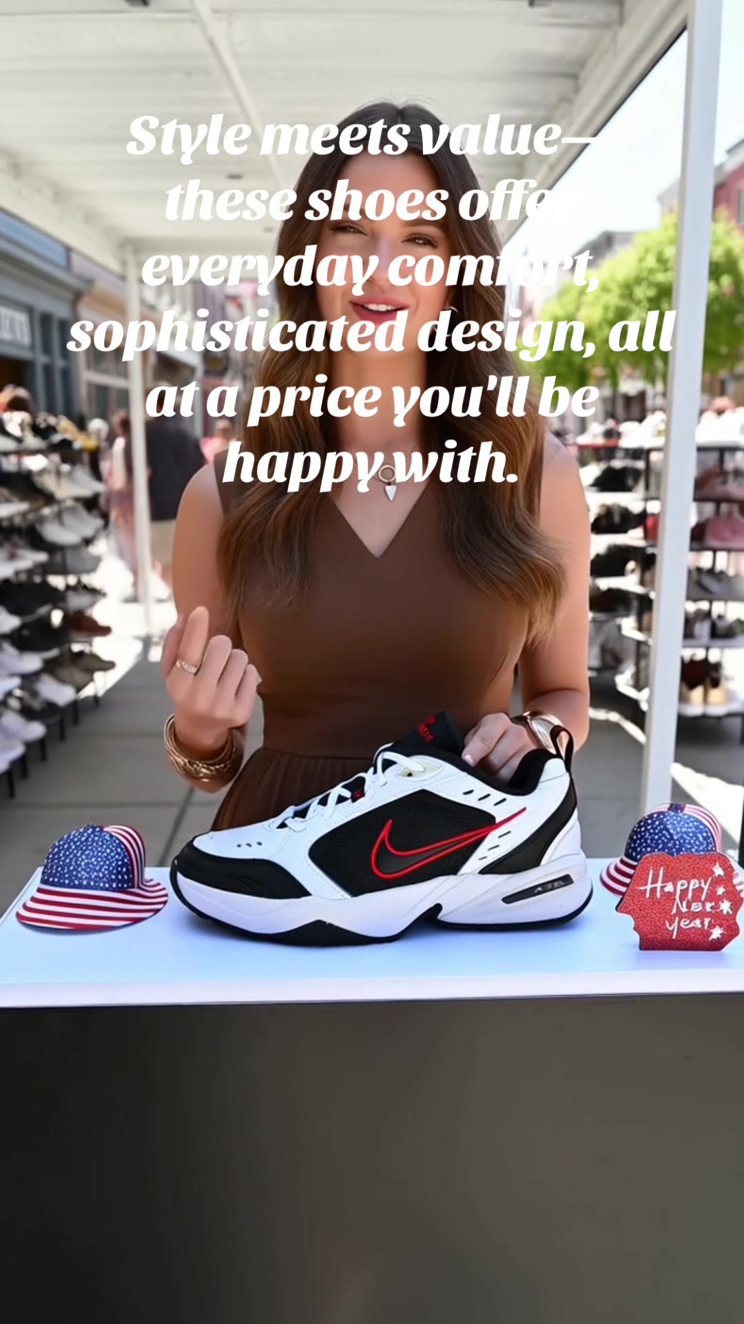 @Chloe Kicks