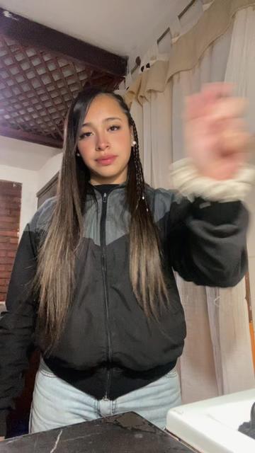 @ℳ𝒶𝒾𝒶 𝒶𝓃𝒹𝓇𝒶𝒹𝒶