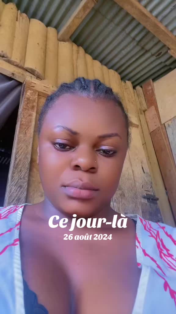 @darelle edsone🇬🇦 🇸🇳