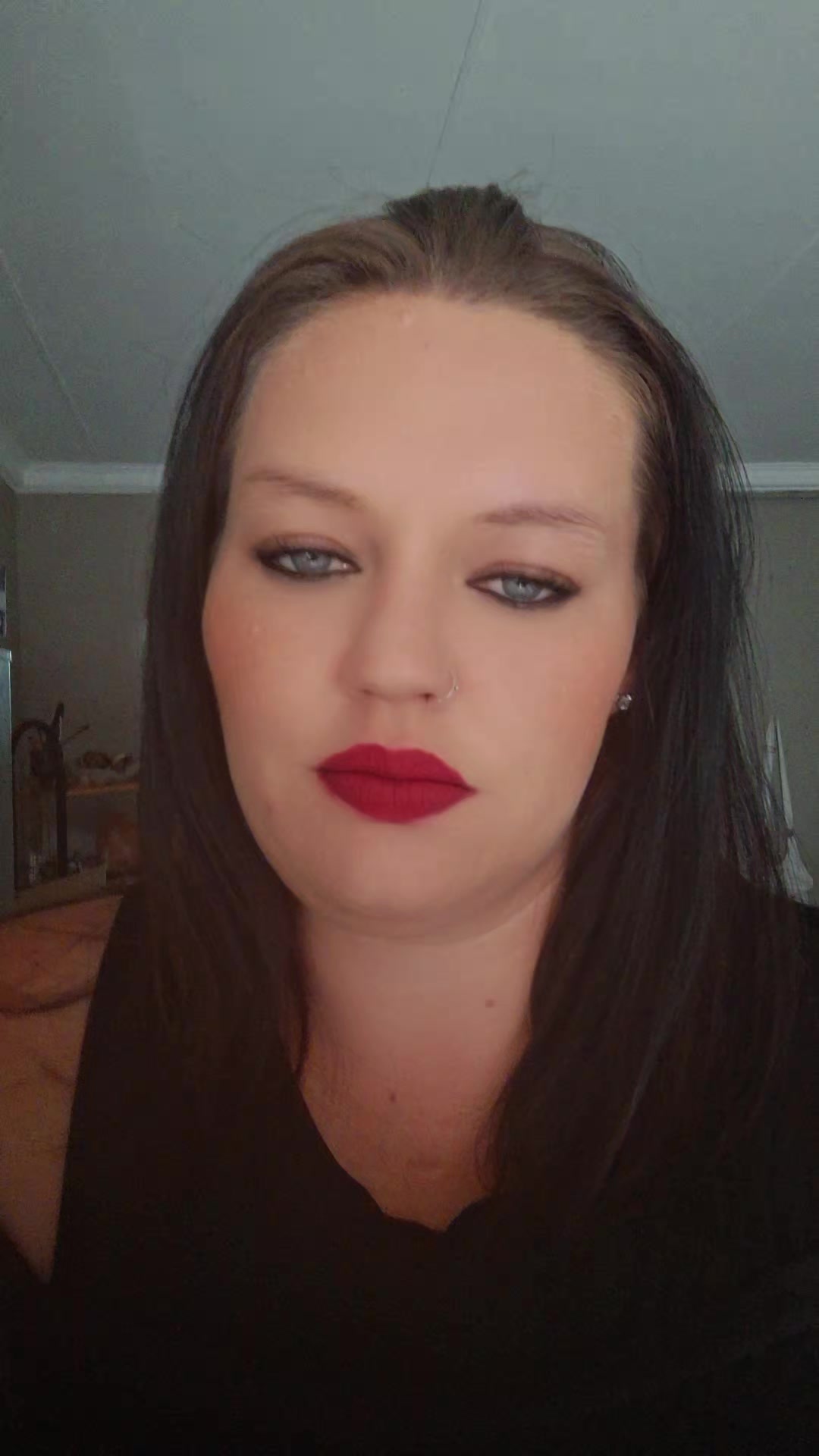 @lientjies02