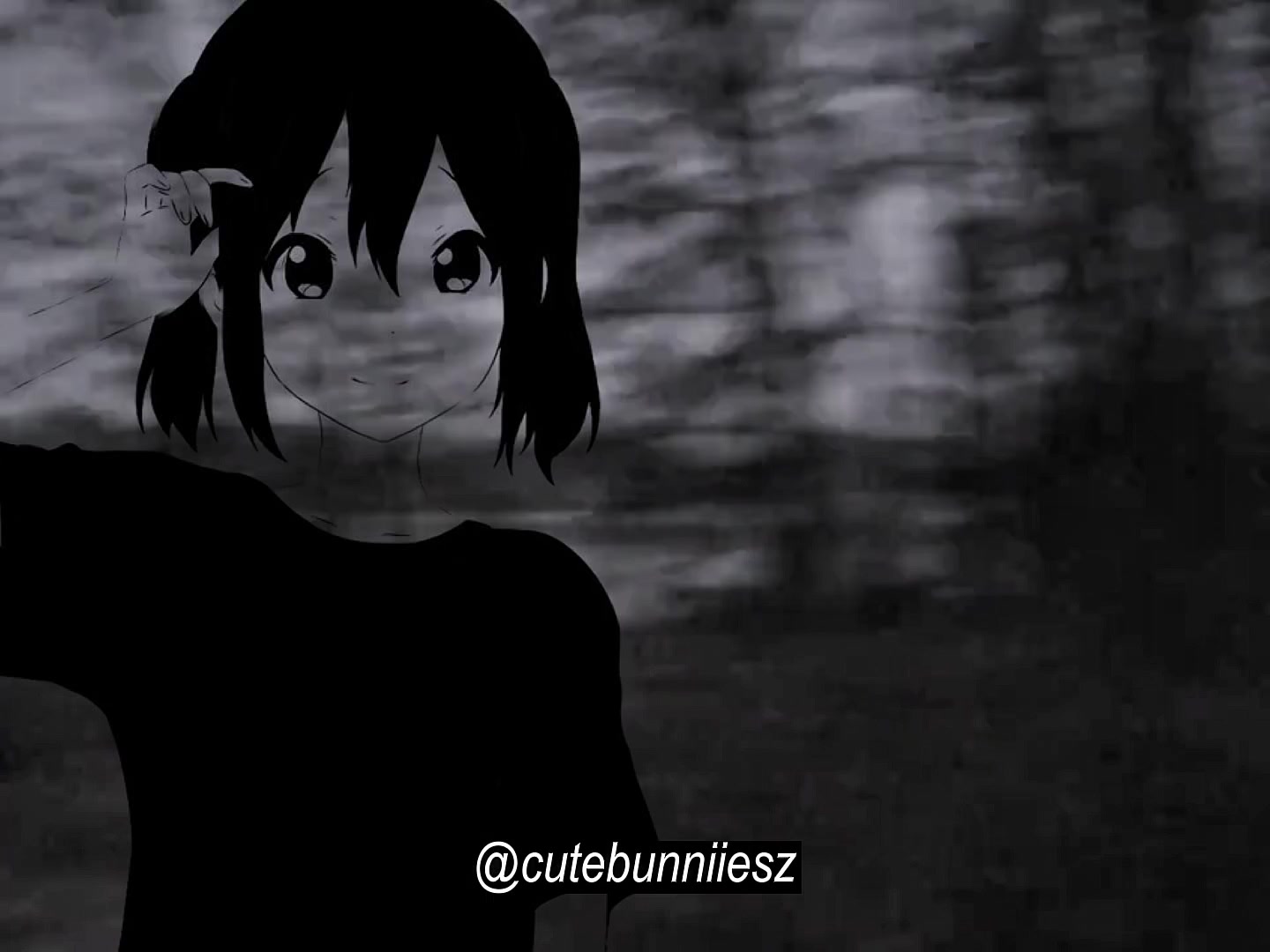 @⋆.˚🐇 ༘
