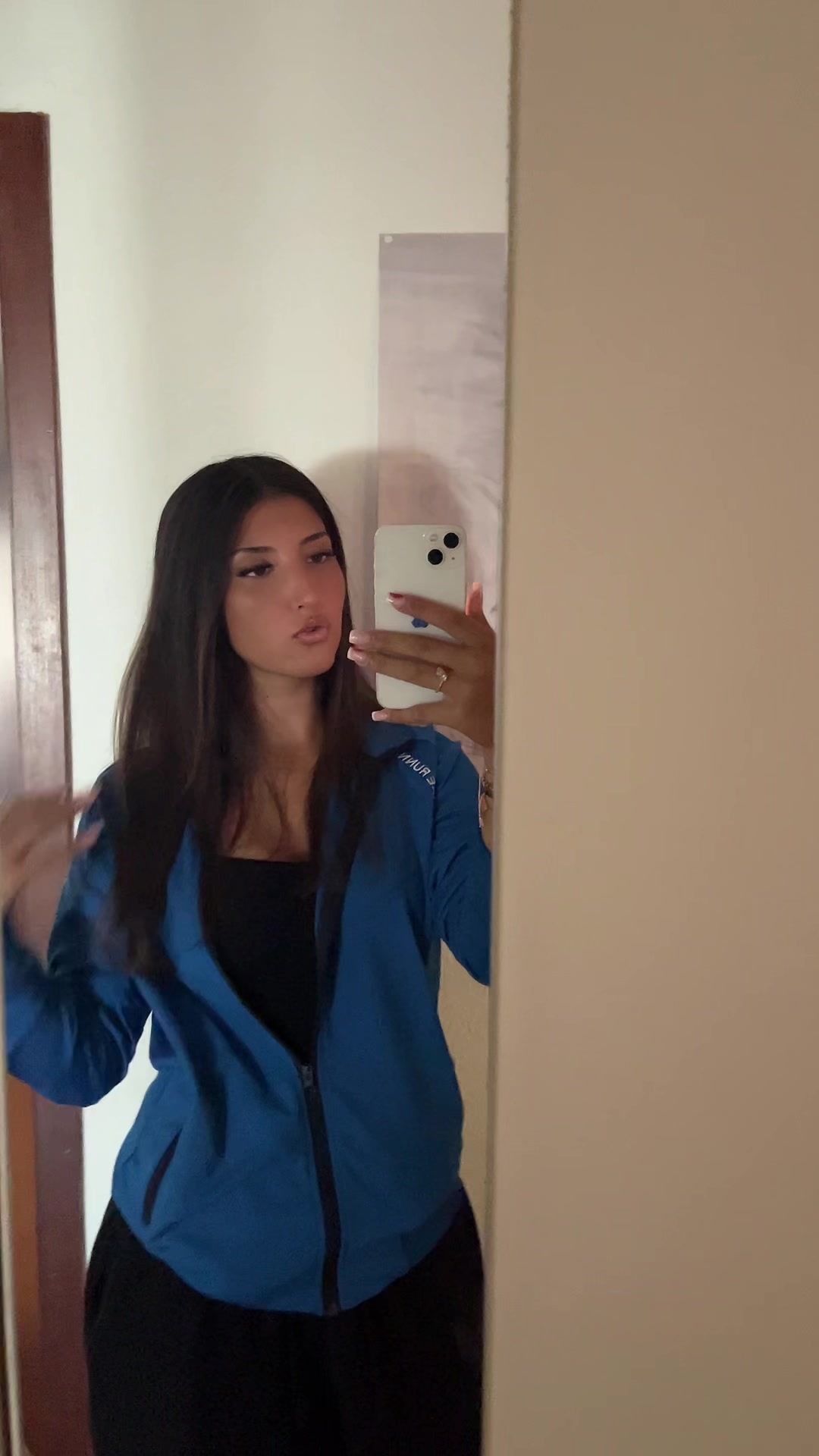 @🌺