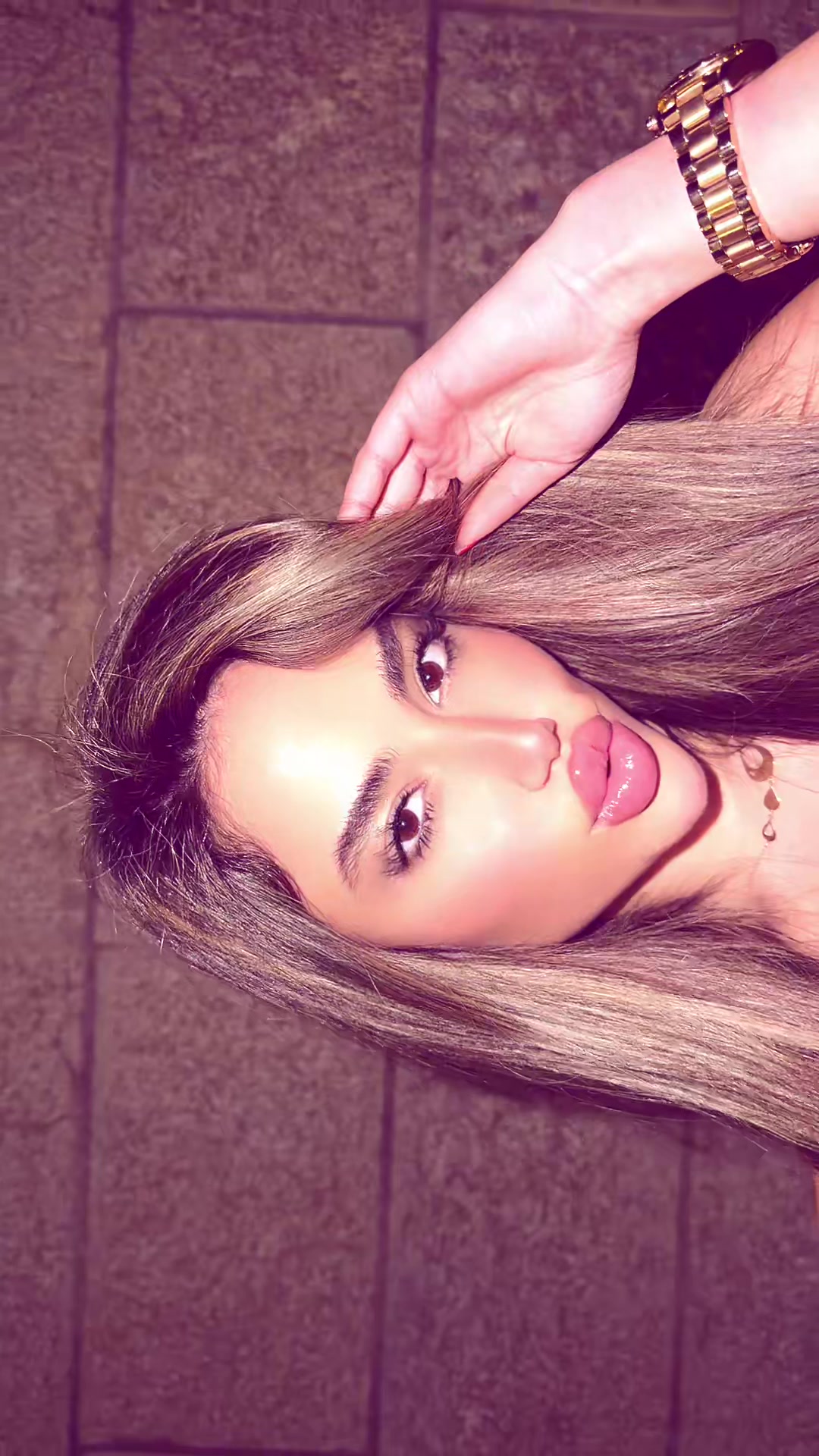 @سينتيا🍒