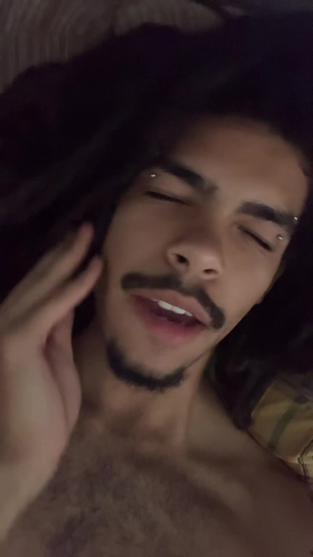 @urfavaltwhitegirl