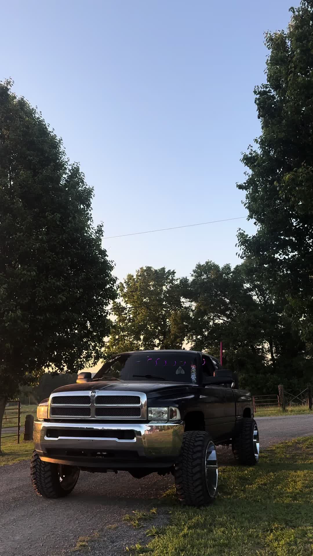 @Calebc