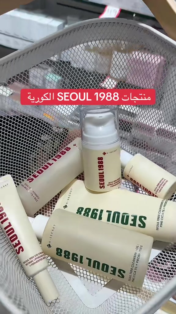 @عناية وأفكار