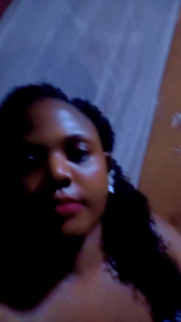 @Nsalu saimon
