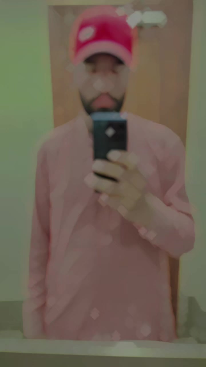 @itx-usama💫366