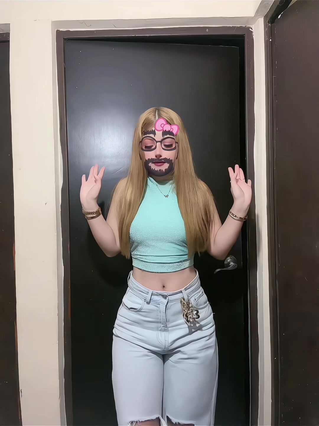 @𝒫𝒶𝑜