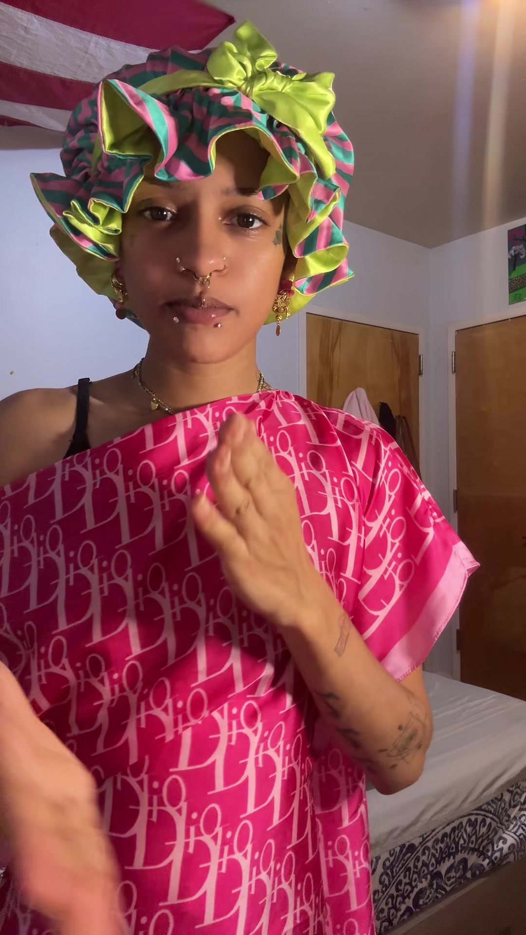 @theinfiniteissa