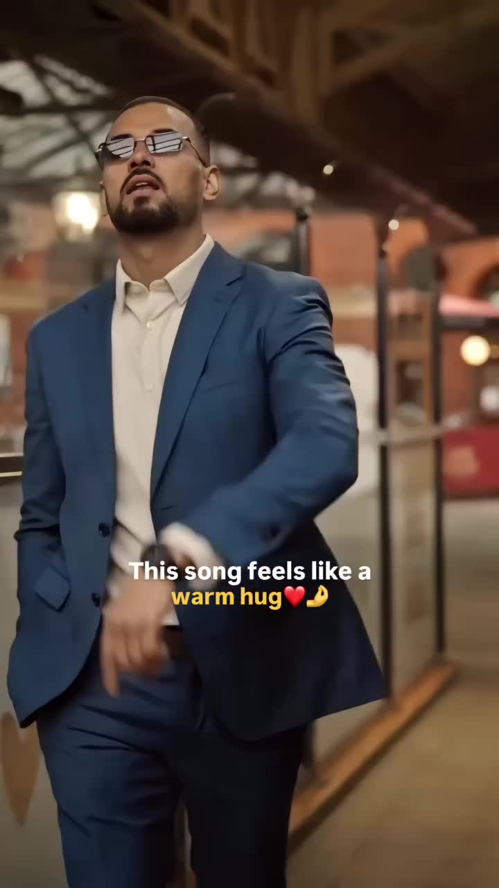 @Sabhi Mehta official