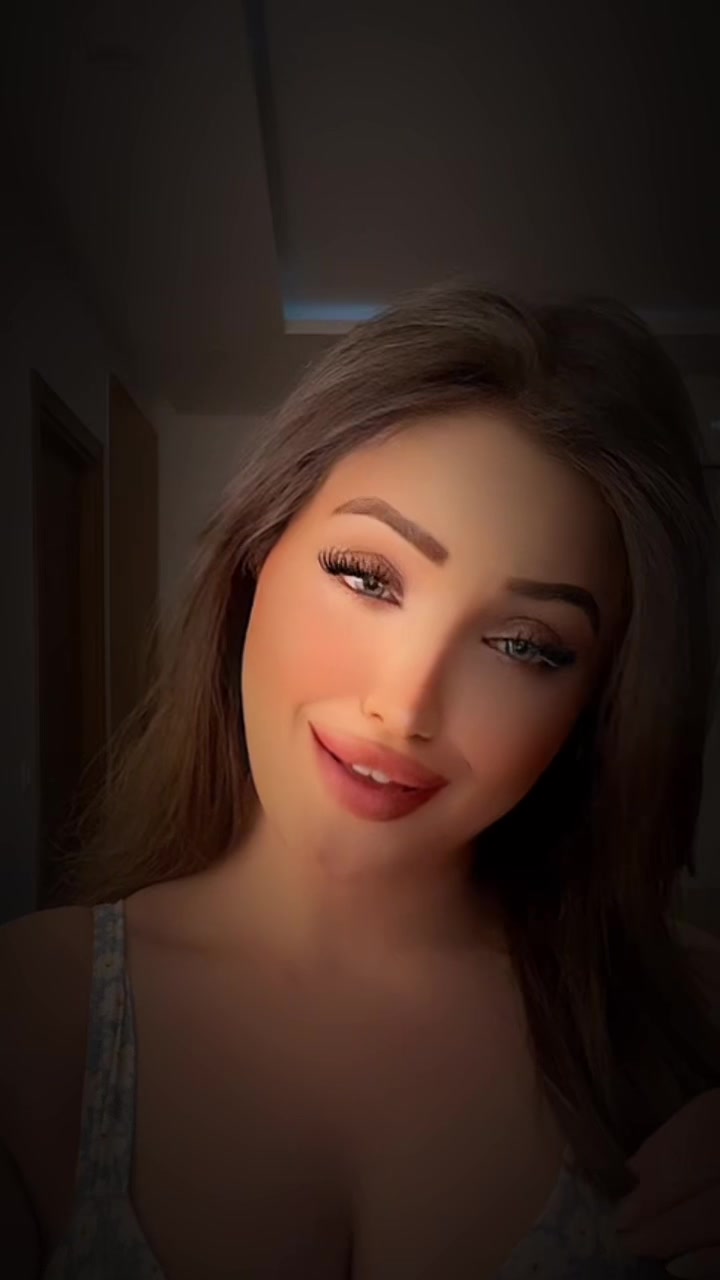 @💎balkis_dhbaibi💎