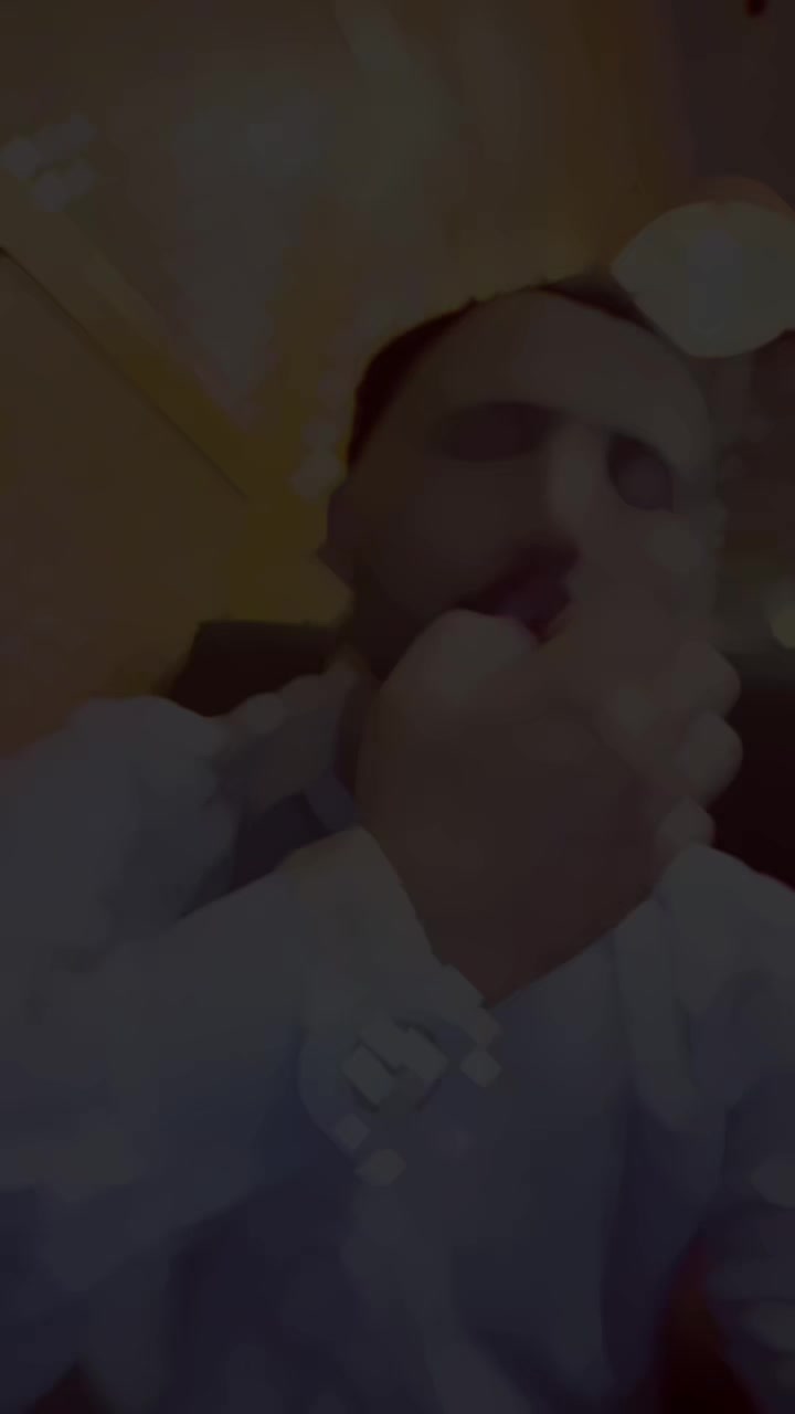 @معظم کھوکھر ♟️