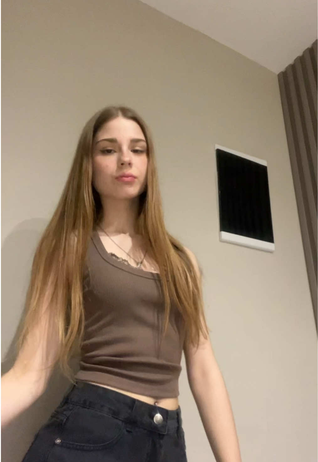 @vicky