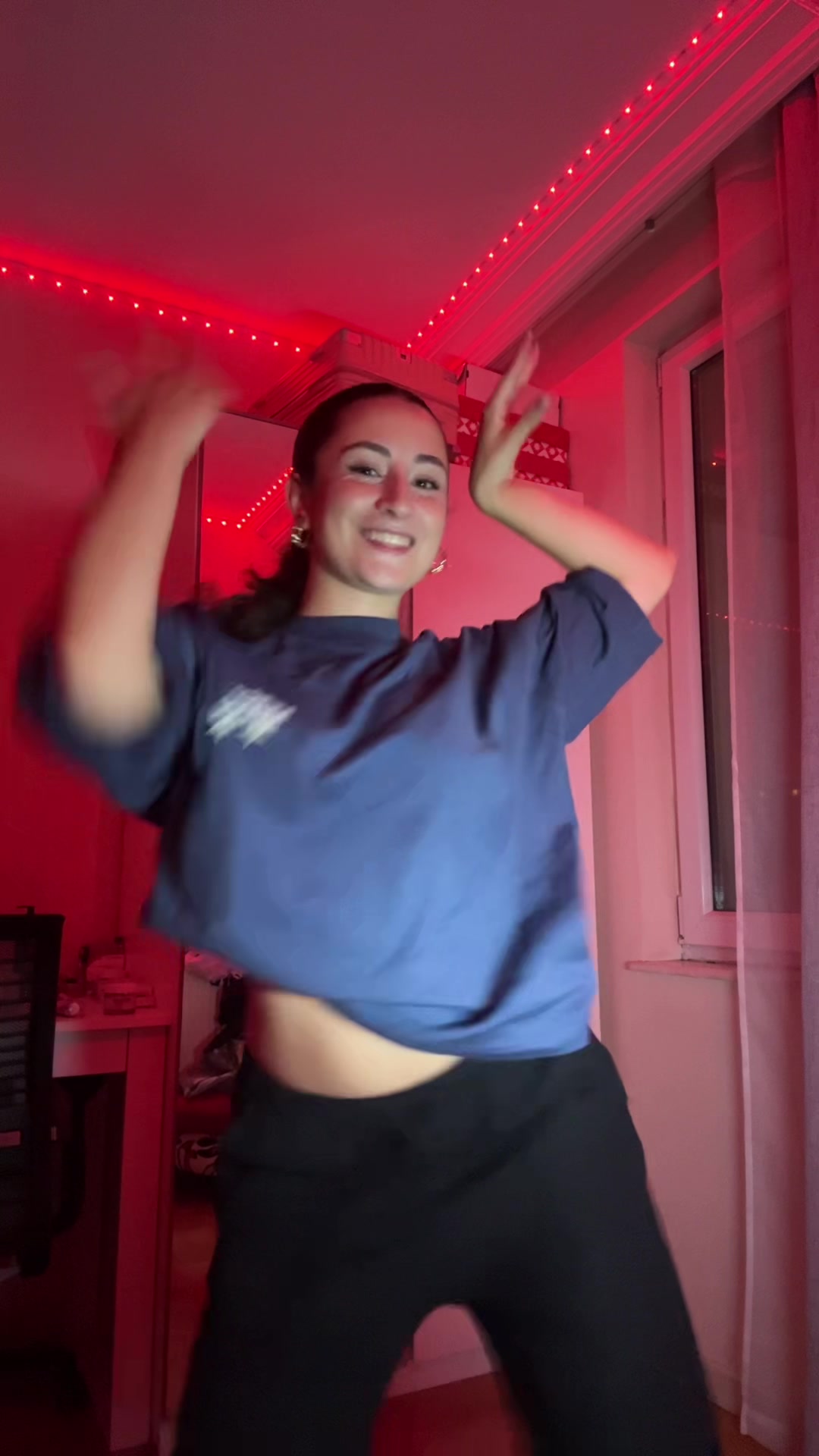 @Y
