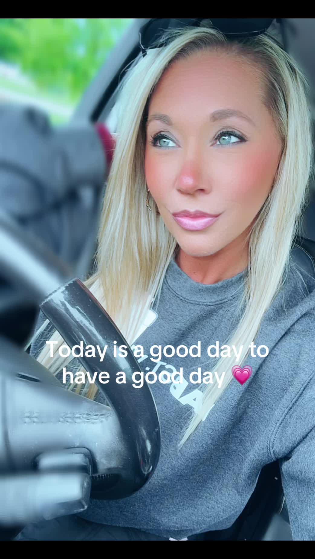 @JenNae83