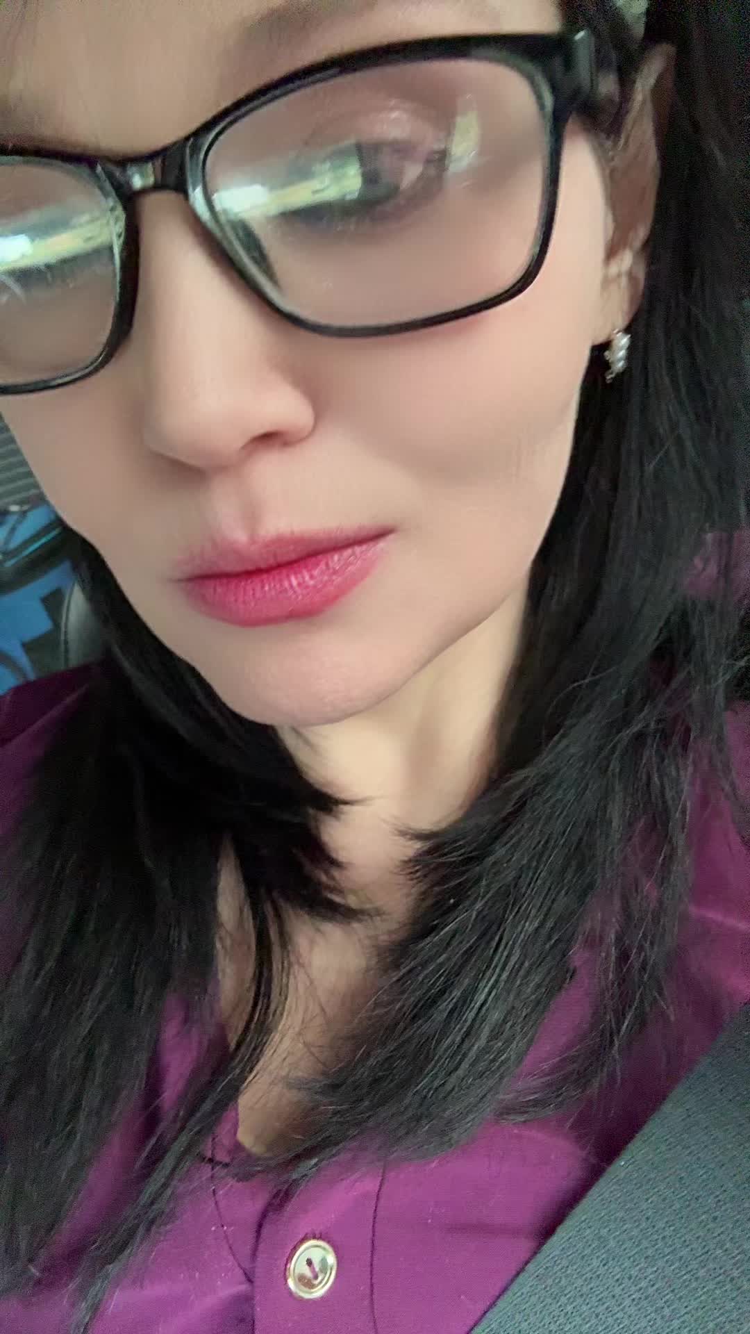 @🖤 Kimberly 🖤