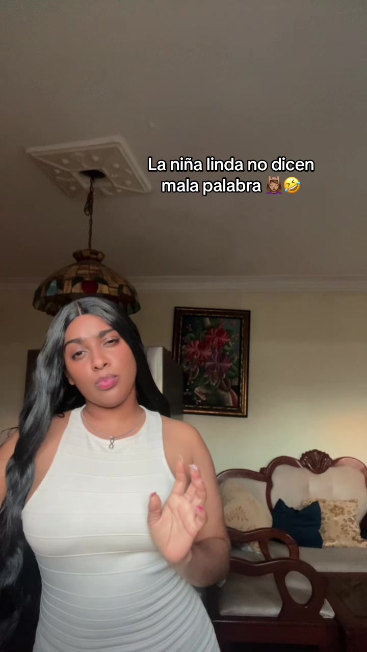 @D.Diaz_09