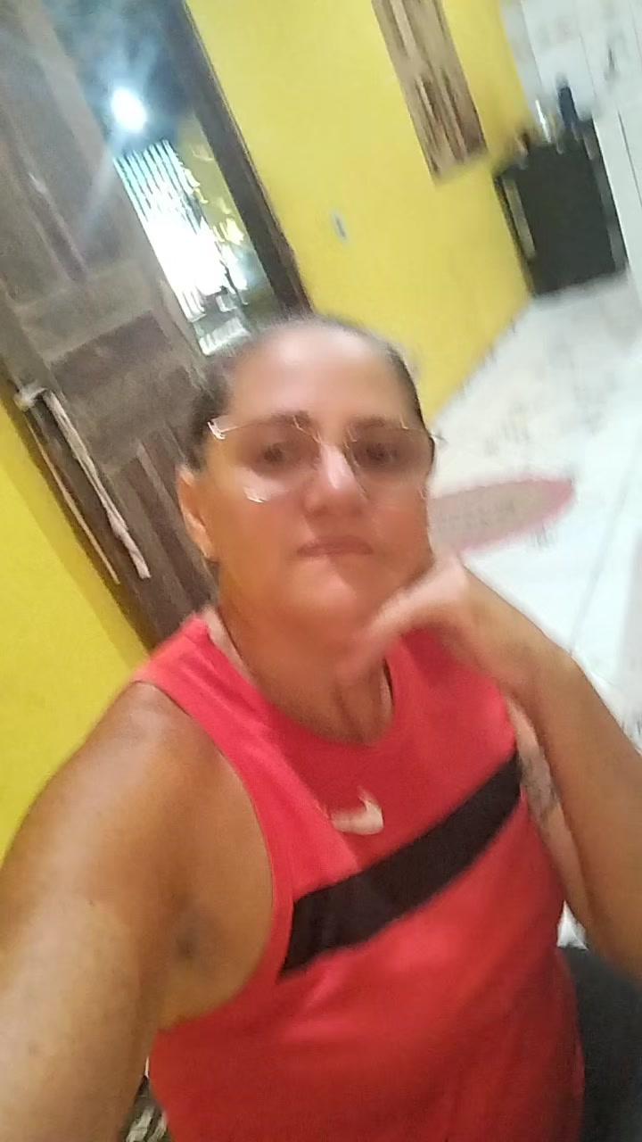 @Rosa De Sá